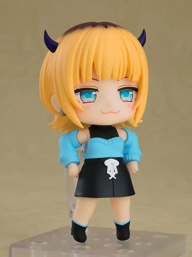 Oshi No Ko Nendoroid figurină de acțiune MEMcho 10 cm poza produsului