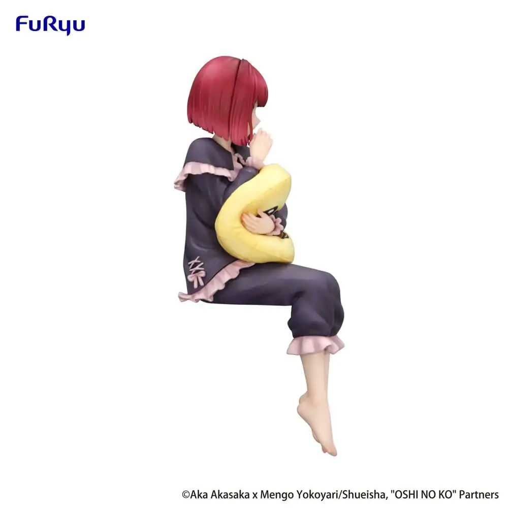 Oshi No Ko Noodle Stopper Statuie PVC Kana Arima Have a good night! 15 cm poza produsului