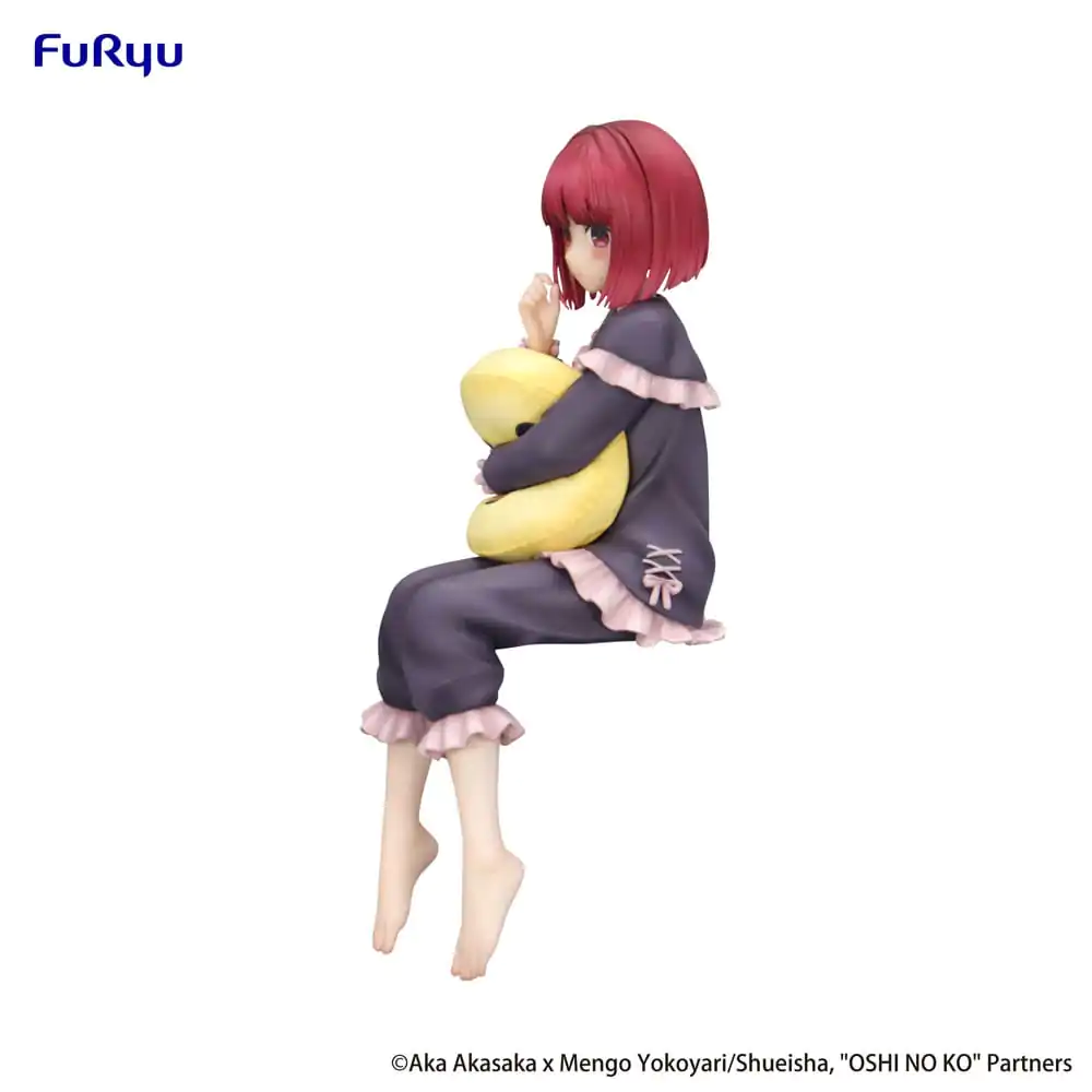 Oshi No Ko Noodle Stopper Statuie PVC Kana Arima Have a good night! 15 cm poza produsului
