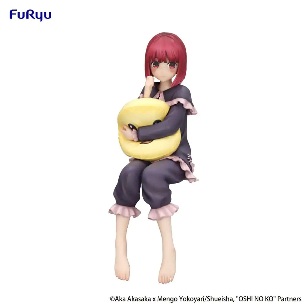 Oshi No Ko Noodle Stopper Statuie PVC Kana Arima Have a good night! 15 cm poza produsului