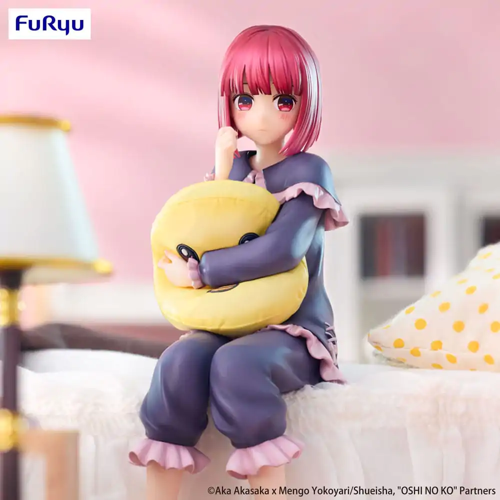 Oshi No Ko Noodle Stopper Statuie PVC Kana Arima Have a good night! 15 cm poza produsului