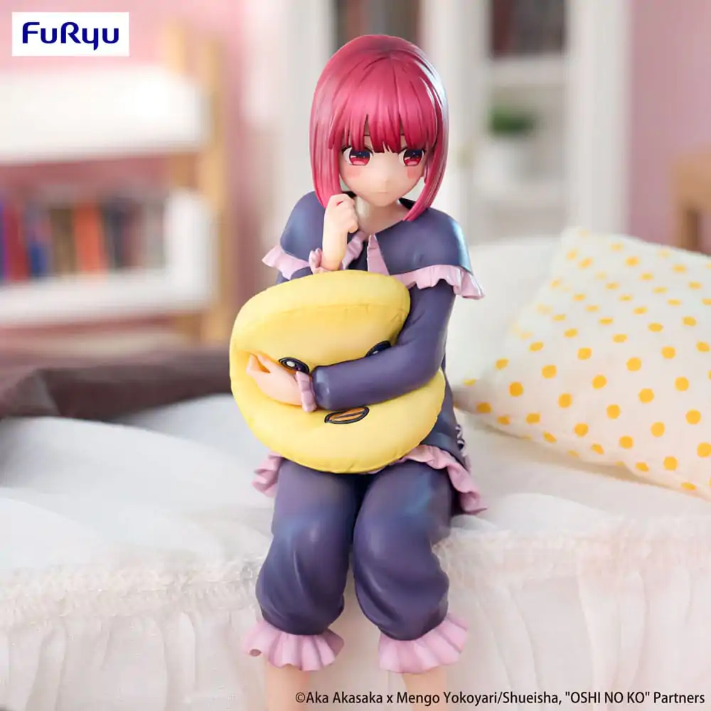 Oshi No Ko Noodle Stopper Statuie PVC Kana Arima Have a good night! 15 cm poza produsului