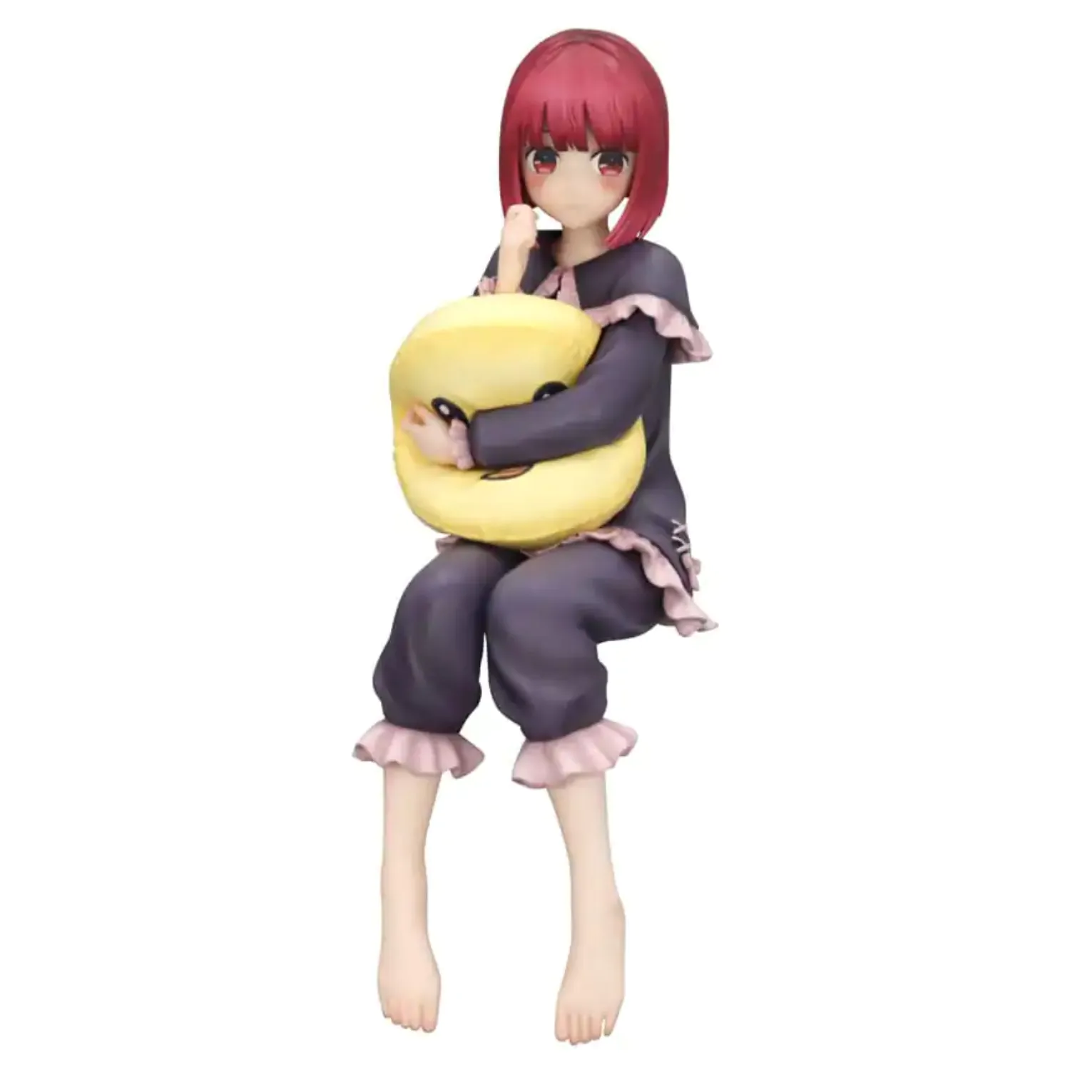 Oshi No Ko Noodle Stopper Statuie PVC Kana Arima Have a good night! 15 cm poza produsului