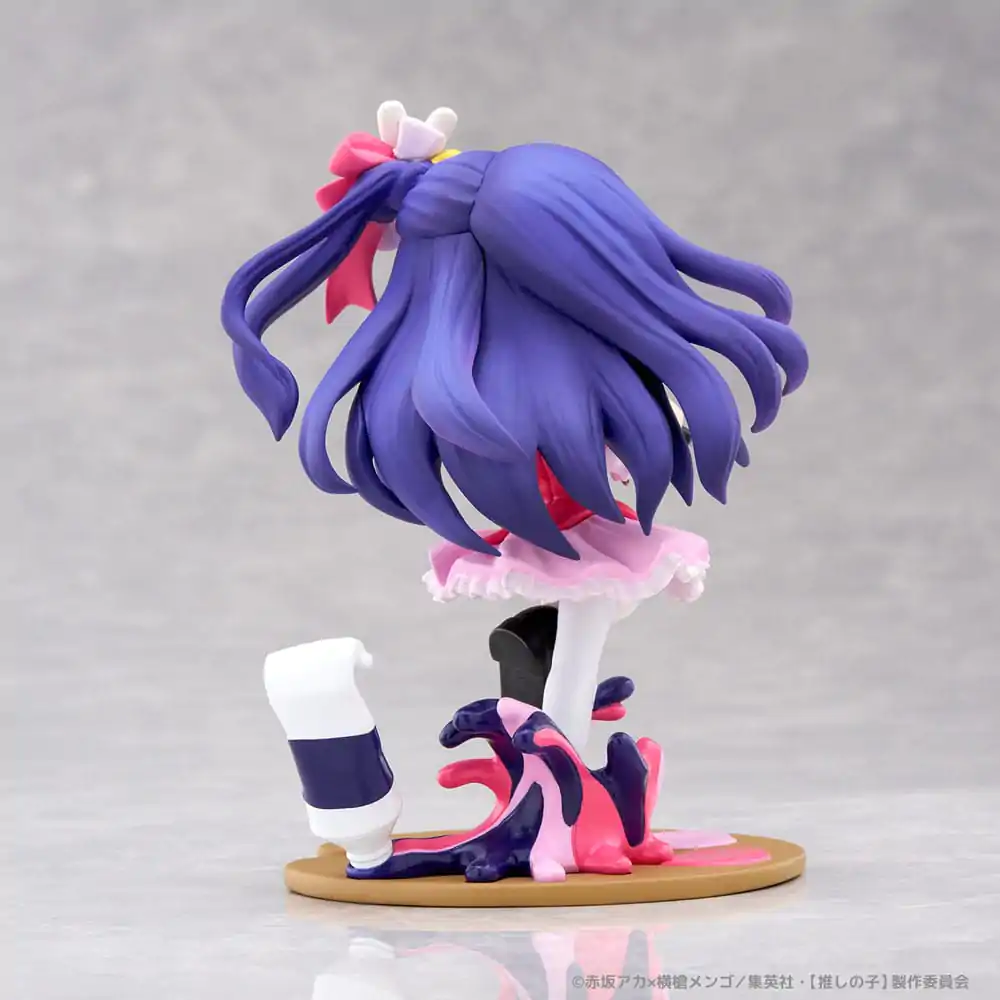 Oshi no Ko PalVerse Statuie PVC Ai 11 cm poza produsului