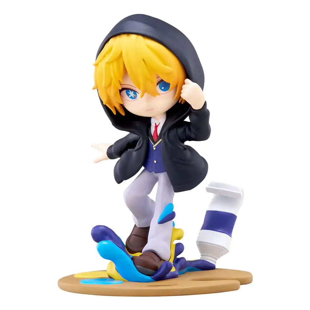 Oshi no Ko PalVerse statuie PVC Aqua 10 cm poza produsului