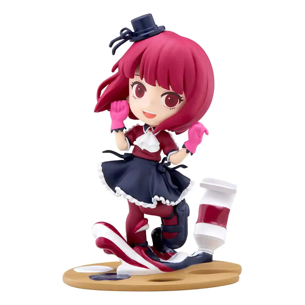 Oshi no Ko PalVerse Statuie PVC Kana Arima 11 cm poza produsului