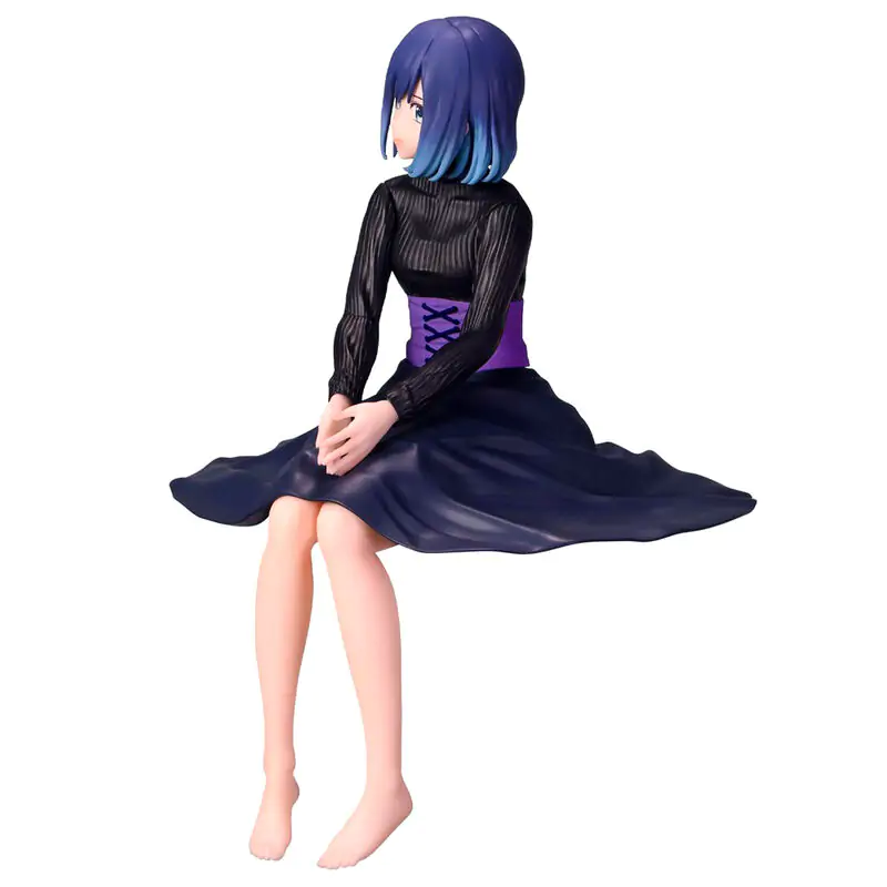 Oshi No Ko PM Statuie PVC Akane Kurokawa 14 cm poza produsului