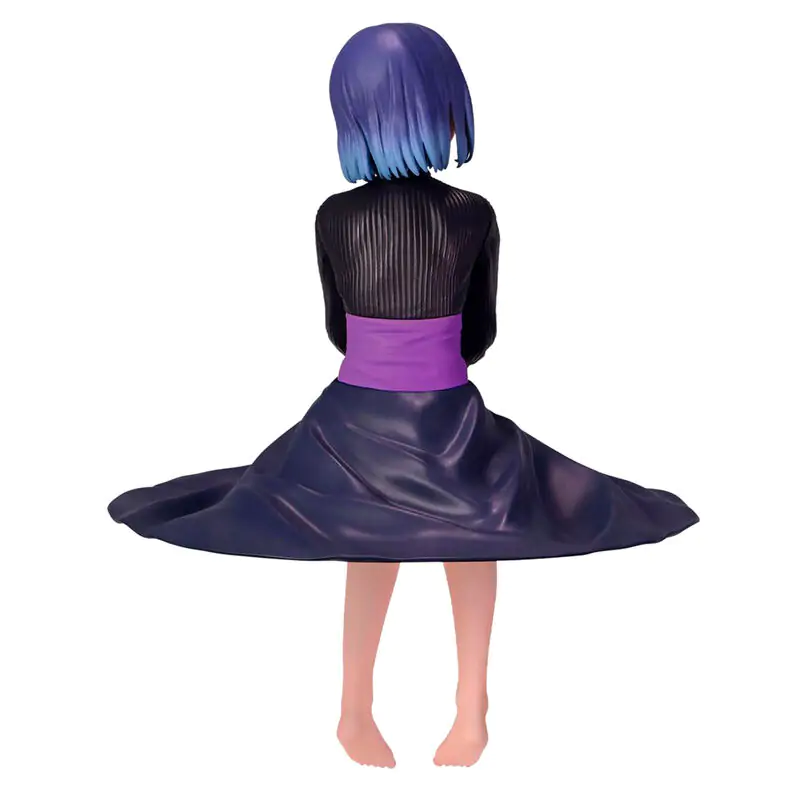 Oshi No Ko PM Statuie PVC Akane Kurokawa 14 cm poza produsului
