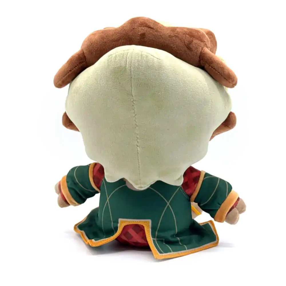 Outer Wilds figurina de pluș Nomai 22 cm poza produsului