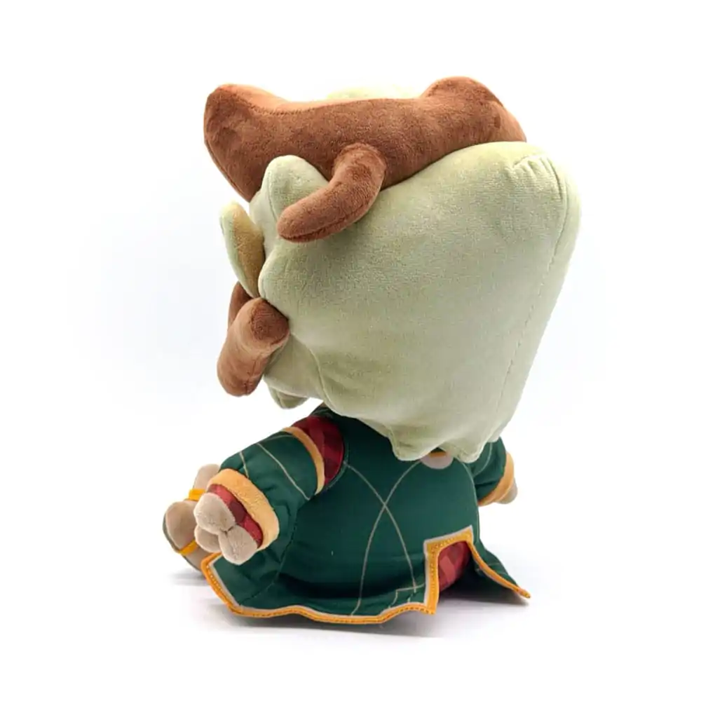 Outer Wilds figurina de pluș Nomai 22 cm poza produsului