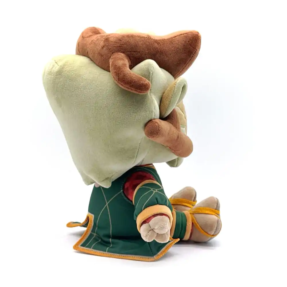 Outer Wilds figurina de pluș Nomai 22 cm poza produsului