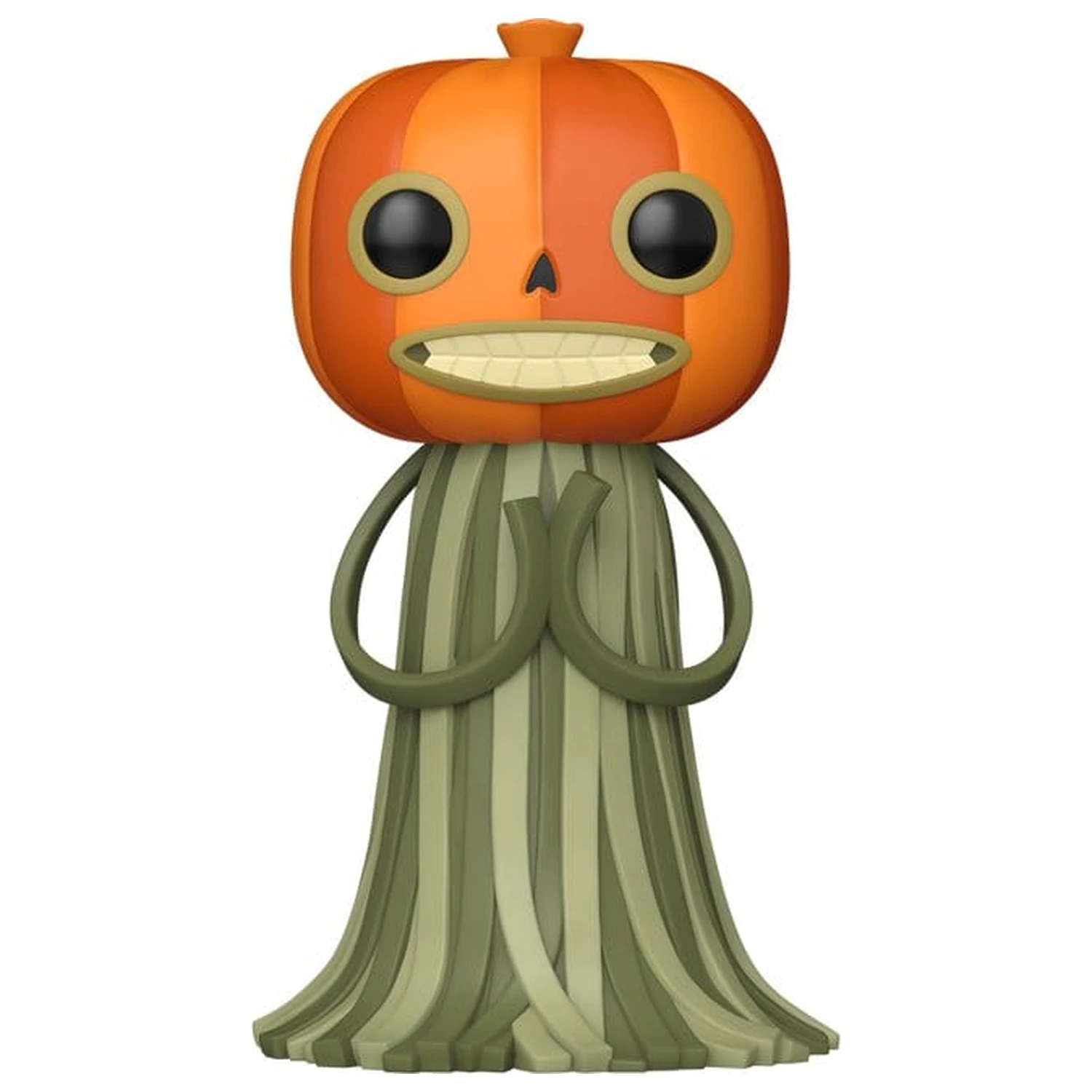 Over the Garden Wall Funko POP! Animation figurina de vinil Enoch 9 cm poza produsului