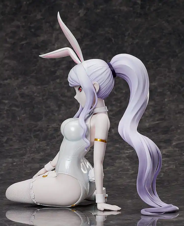 Overlord PVC Statueta 1/4 Shalltear Bloodfallen: Bunny Ver. 35 cm poza produsului