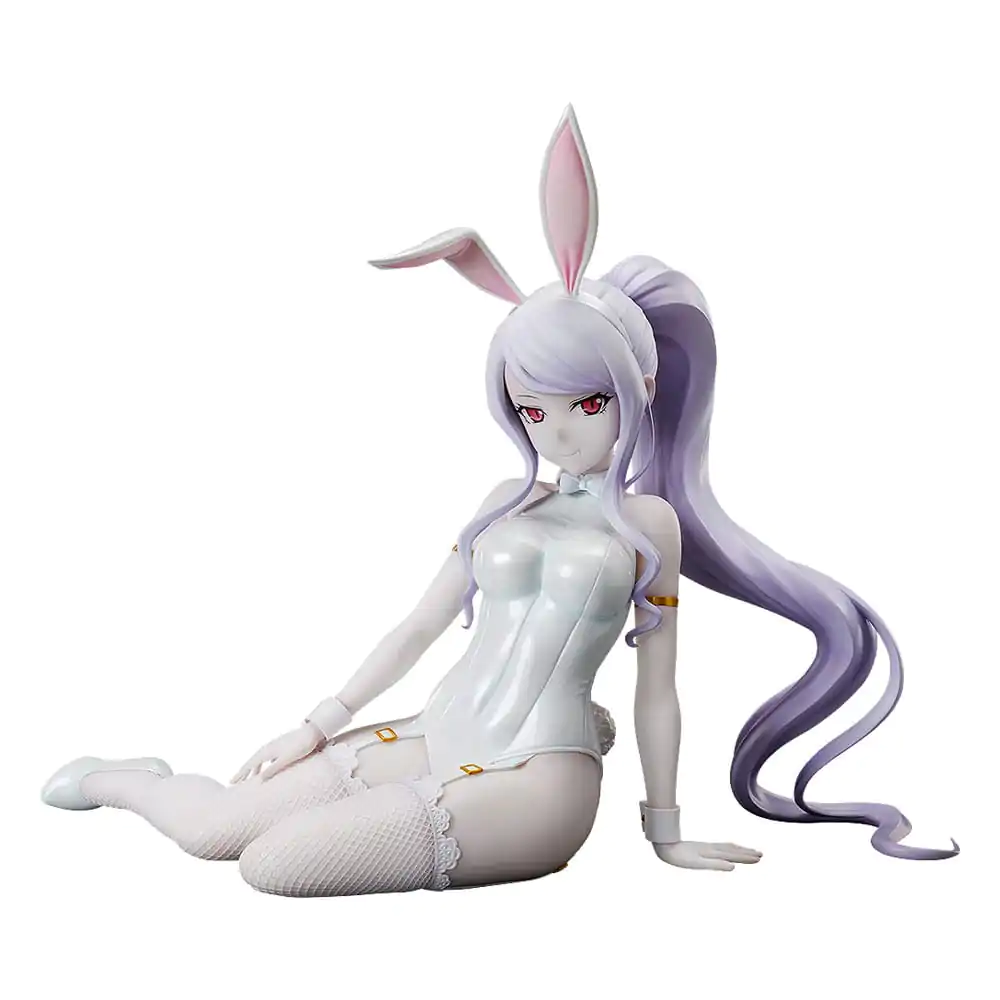 Overlord PVC Statueta 1/4 Shalltear Bloodfallen: Bunny Ver. 35 cm poza produsului