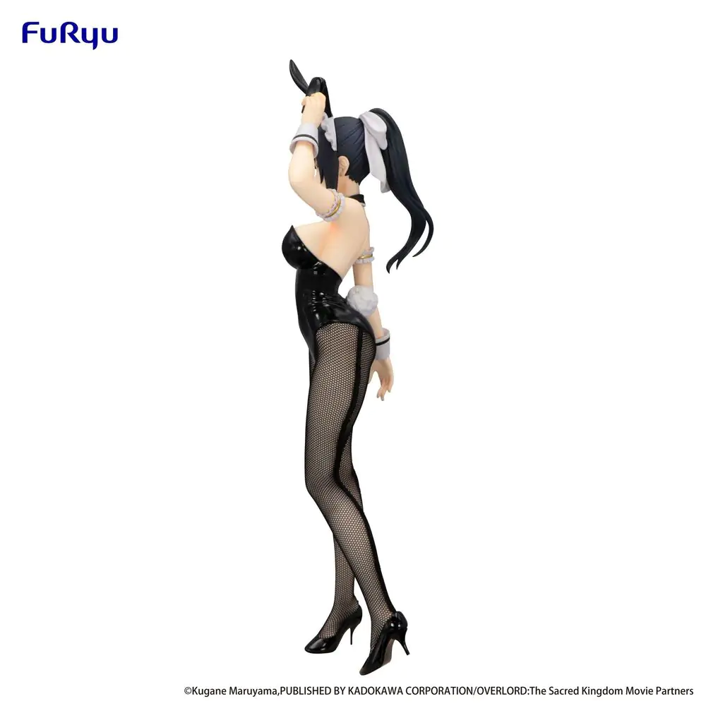 Overlord Narveral Bicute Bunnies figurina 29cm poza produsului