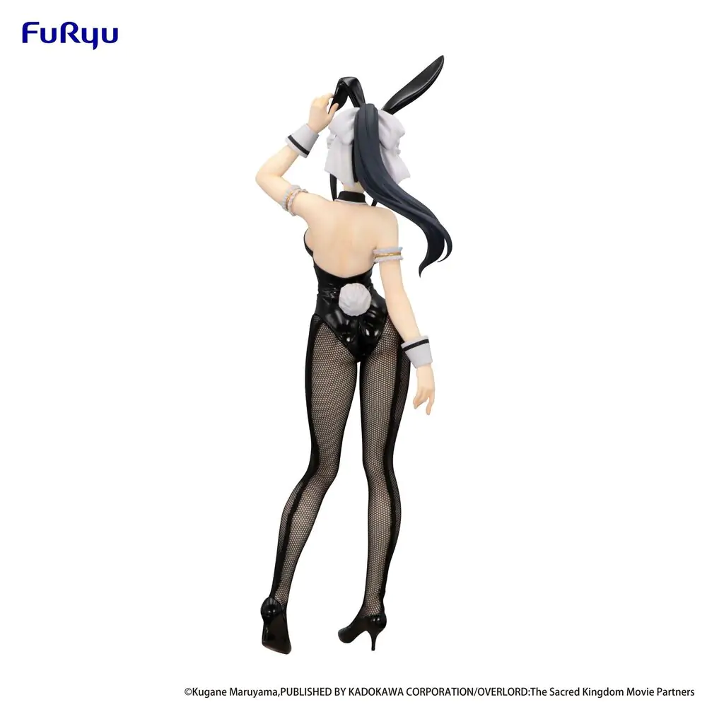 Overlord Narveral Bicute Bunnies figurina 29cm poza produsului