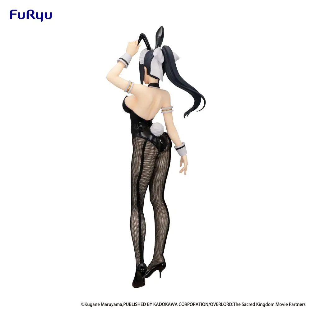Overlord Narveral Bicute Bunnies figurina 29cm poza produsului