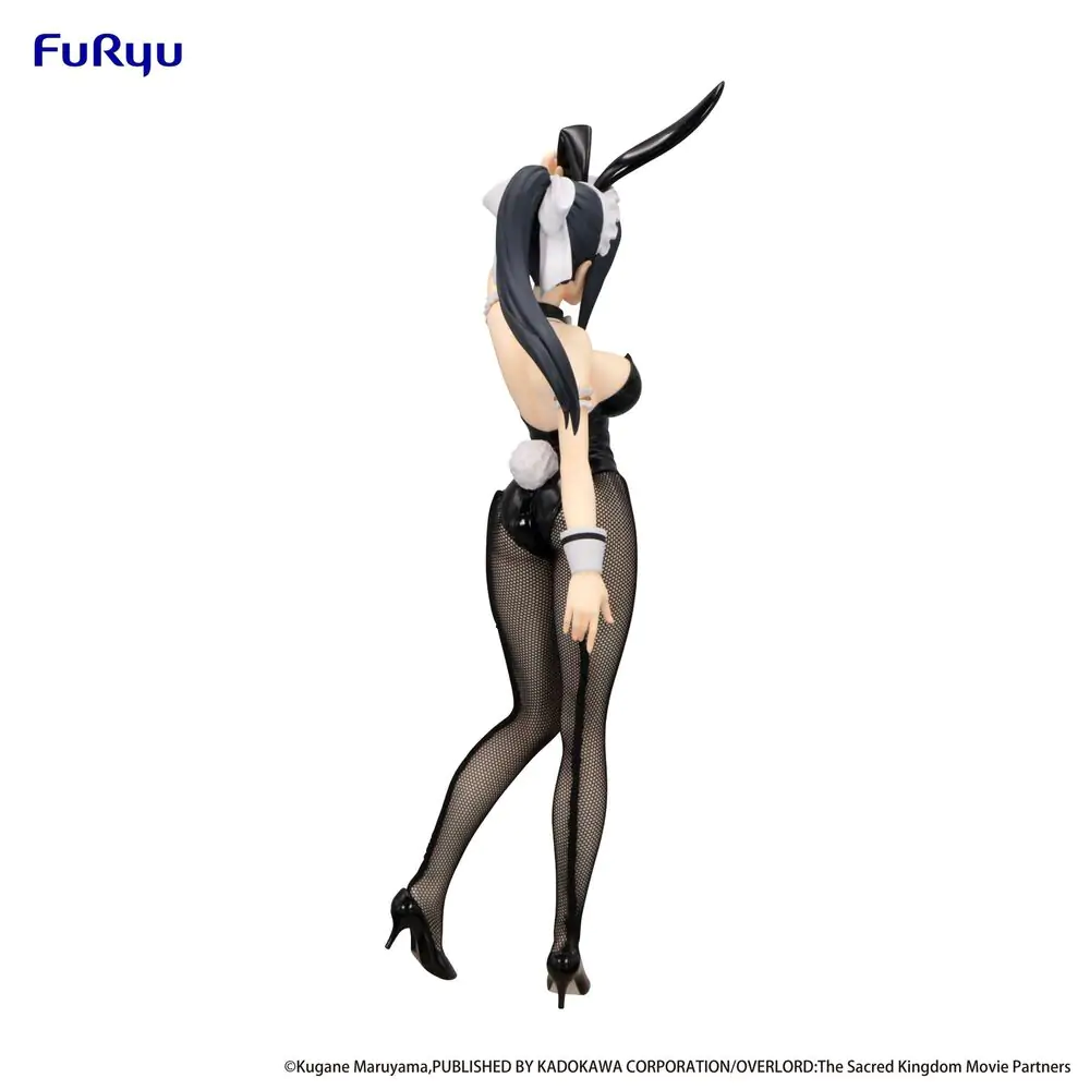 Overlord Narveral Bicute Bunnies figurina 29cm poza produsului
