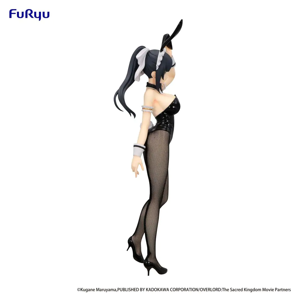 Overlord Narveral Bicute Bunnies figurina 29cm poza produsului