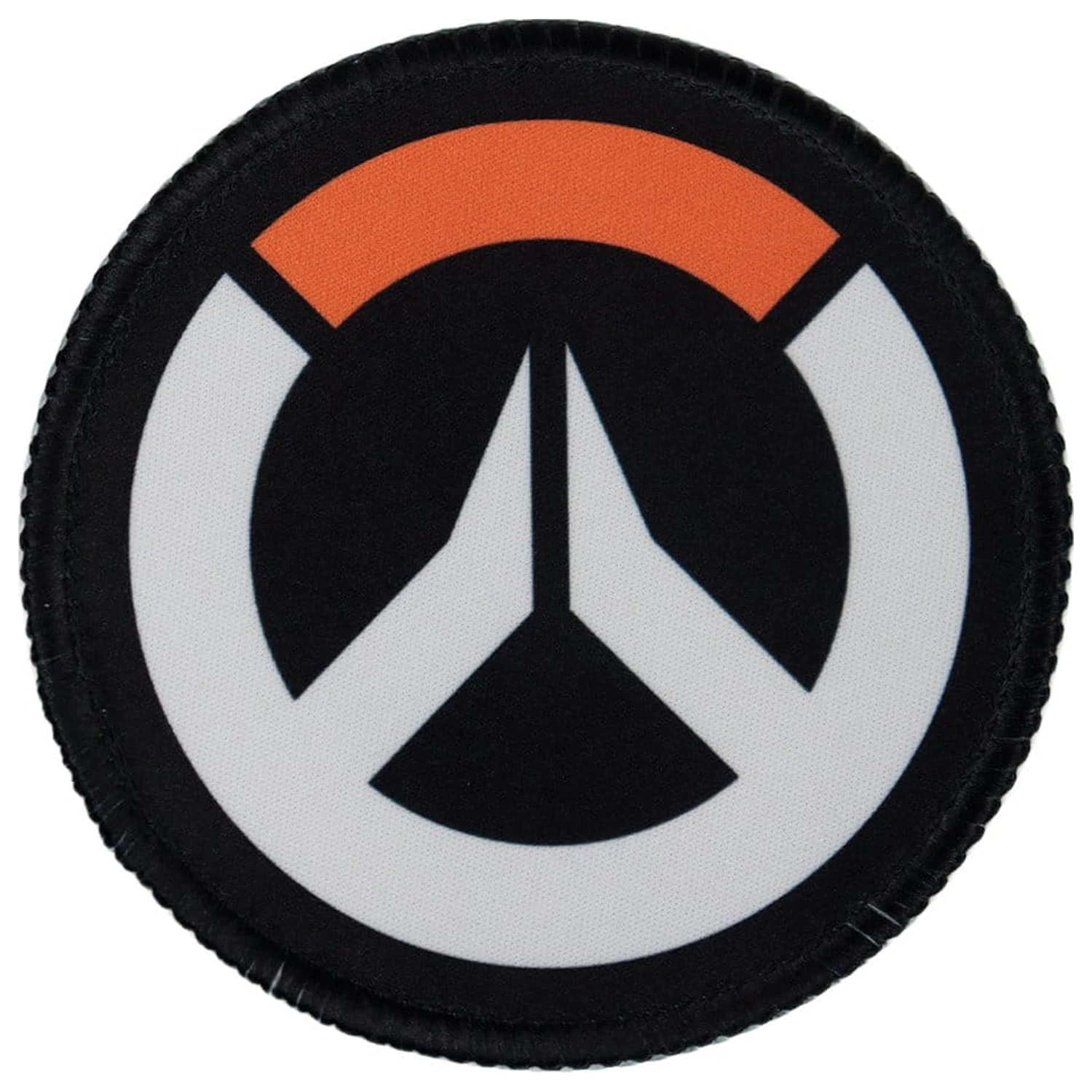 Overwatch Set de suport de birou si coaster poza produsului