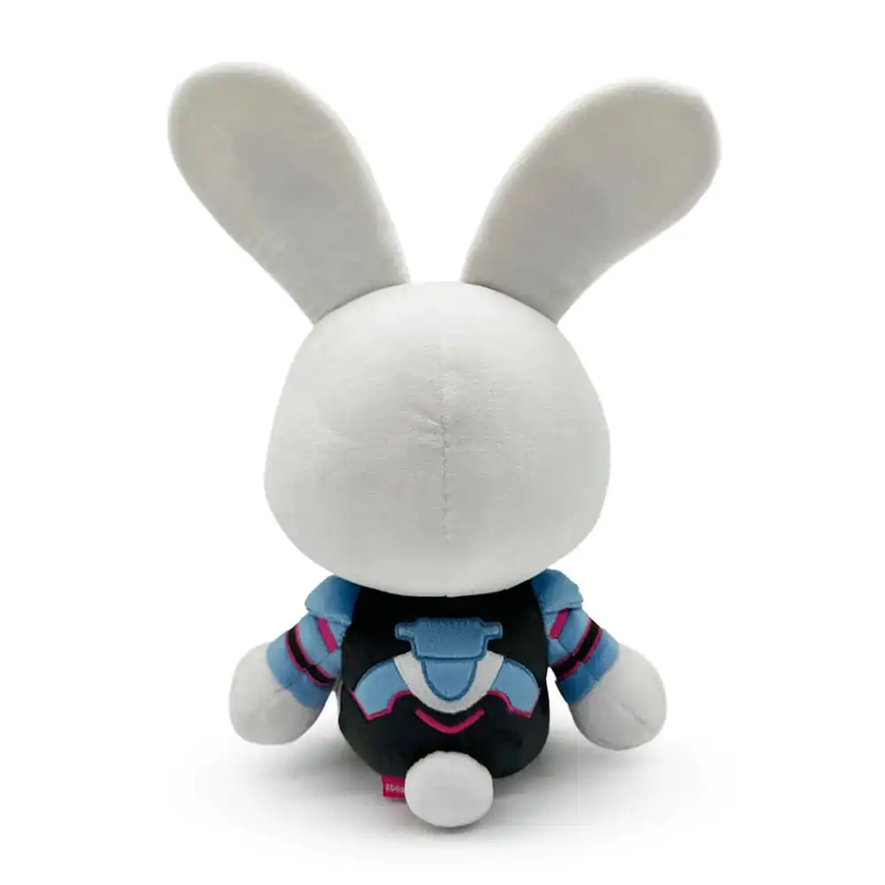 Figurină de pluș Overwatch D.VA Bunny 22 cm poza produsului