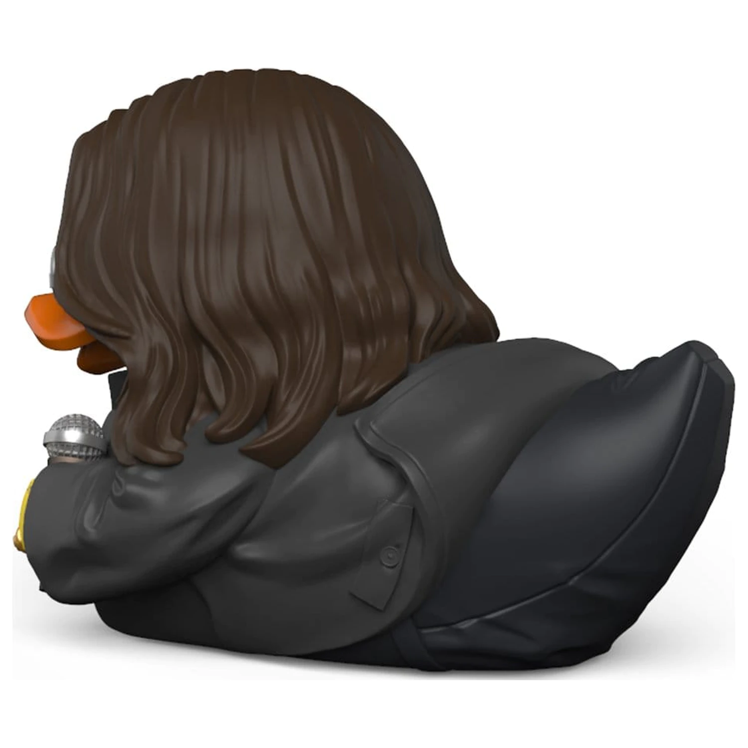 Ozzy Osbourne Tubbz figurina PVC Ozzy Osbourne poza produsului