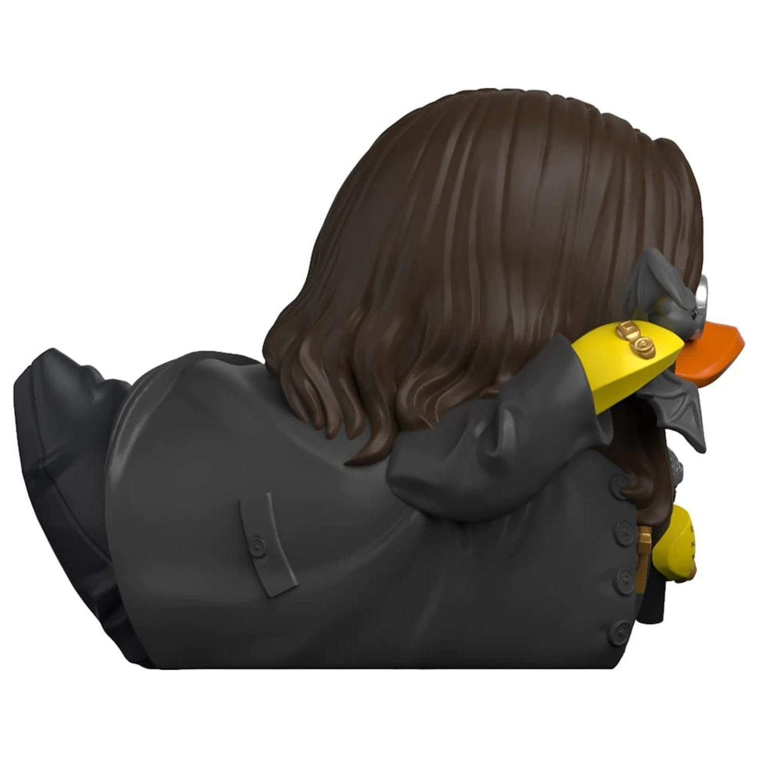 Ozzy Osbourne Tubbz figurina PVC Ozzy Osbourne poza produsului