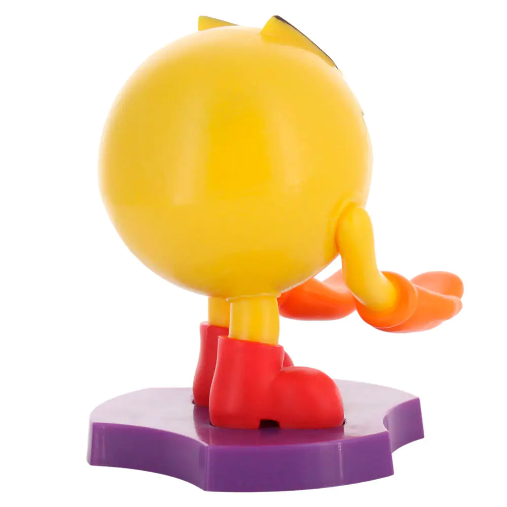 Pac-Man Classic Pac-Man Cable guy 20 cm poza produsului