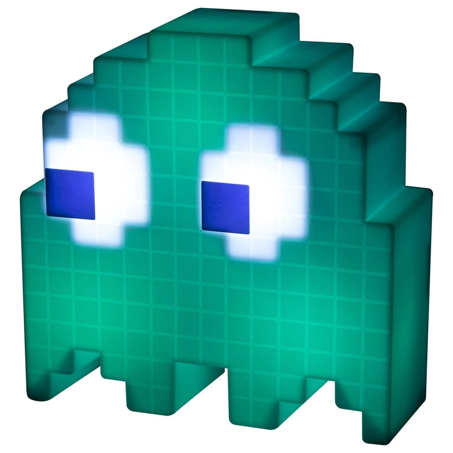 Lampă Pac-Man Ghost V3 20 cm poza produsului