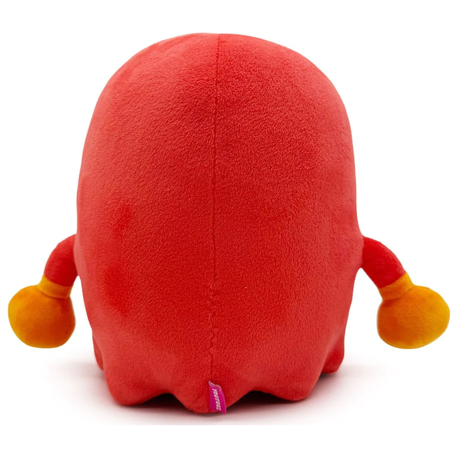 Figurina de pluș Pac-Man Blinky 22 cm poza produsului