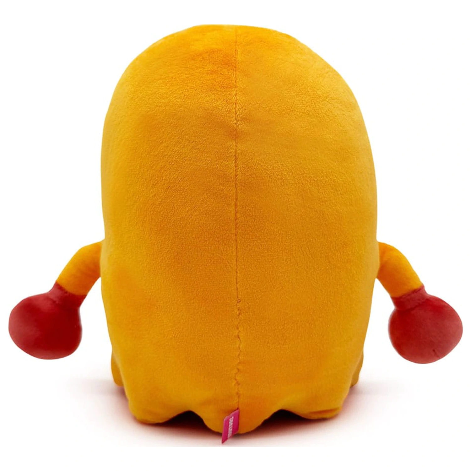 Pac-Man Plush Figure Clyde 22 cm  poza produsului
