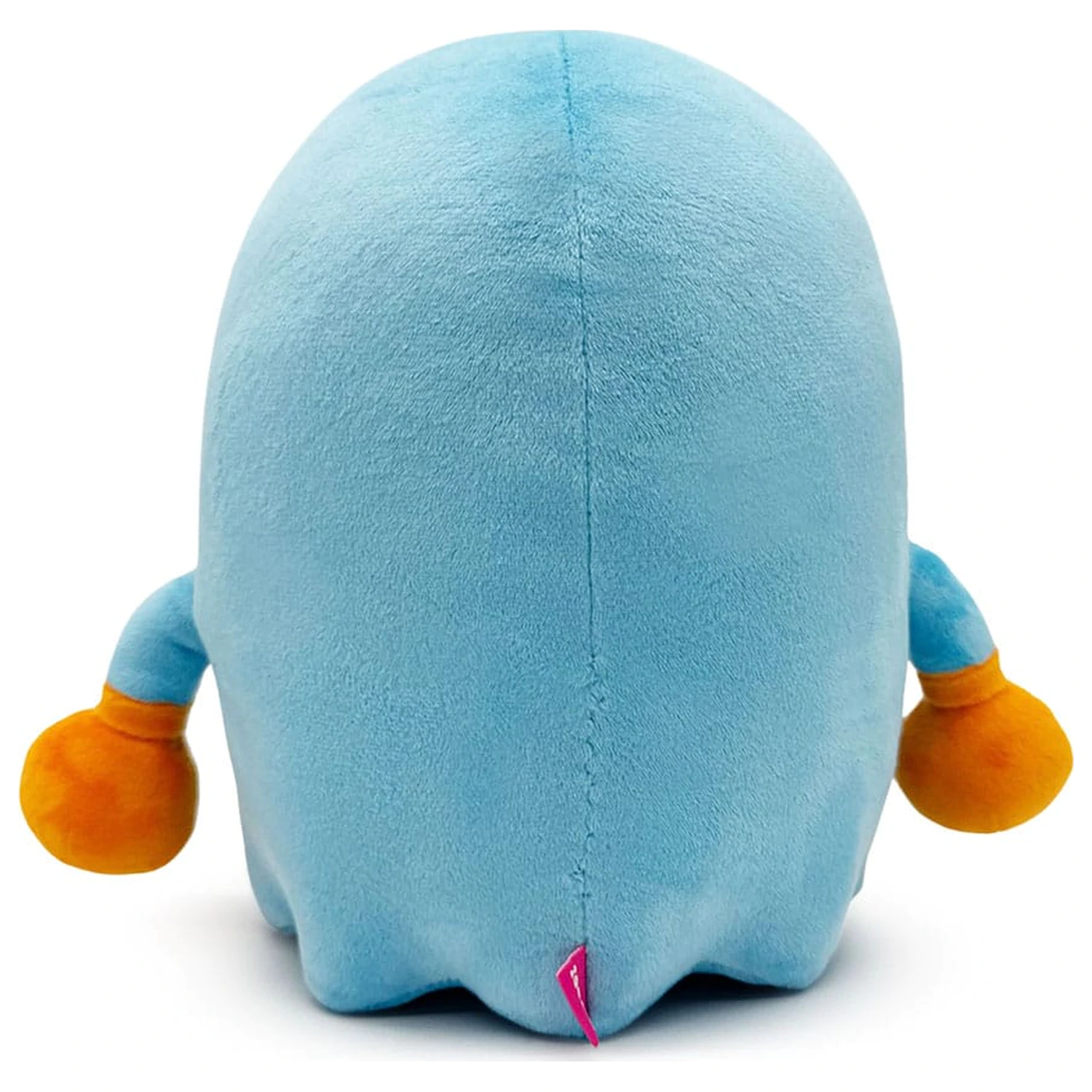 Pac-Man Plush Figure Inky 22 cm poza produsului