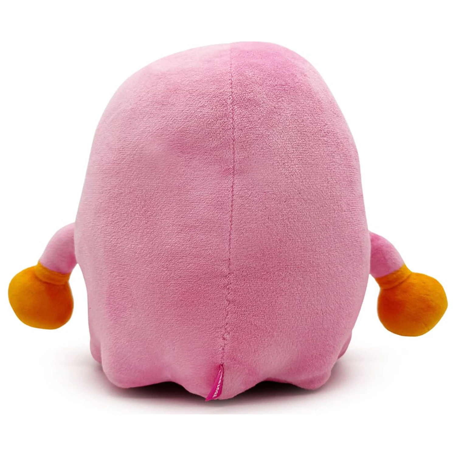 Pac-Man Figurina de pluș Pinky 22 cm poza produsului
