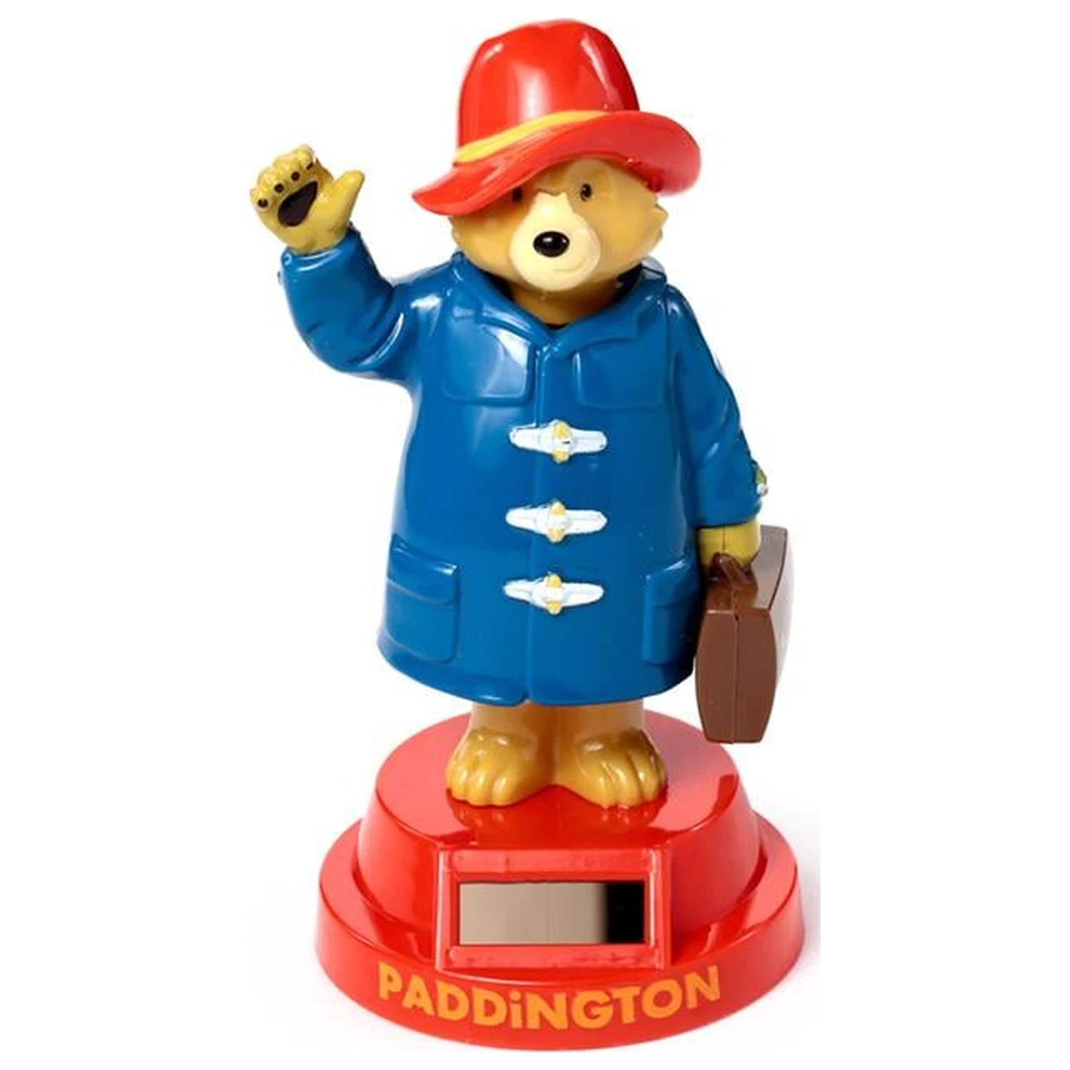 Paddington Solar Pal de 14.5cm poza produsului