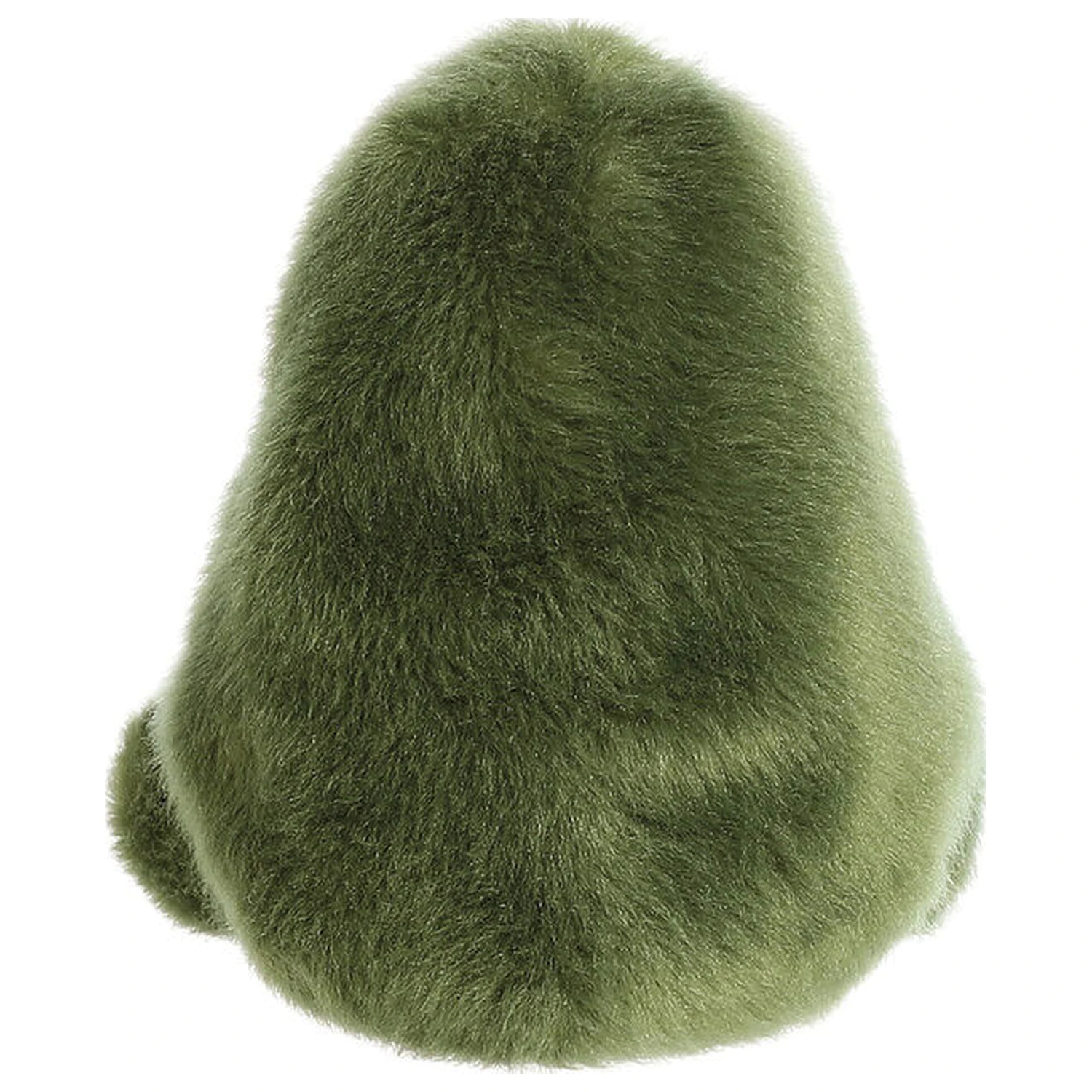 Palm Pals Avocado jucarie de plus 13cm poza produsului