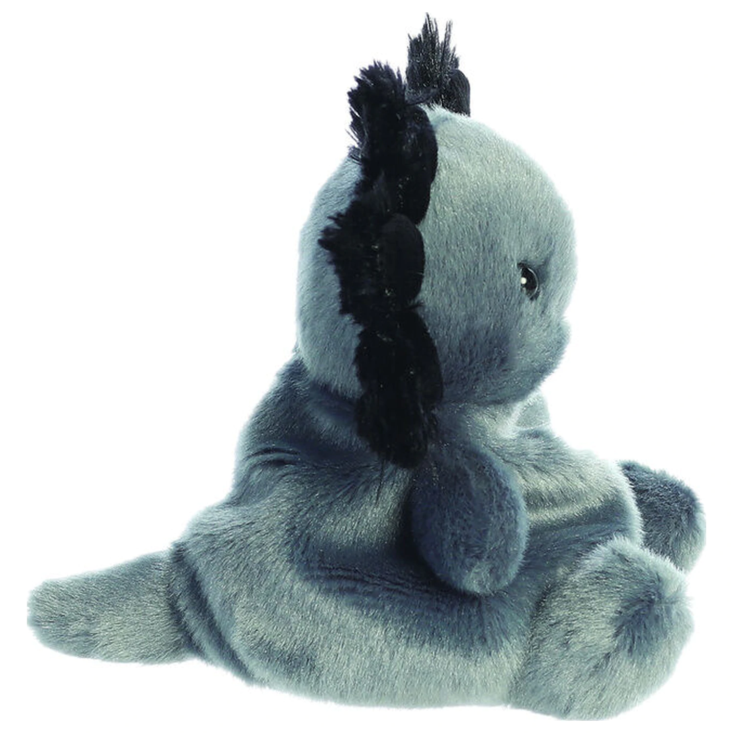 Palm Pals Axolot jucărie de pluș 13cm poza produsului