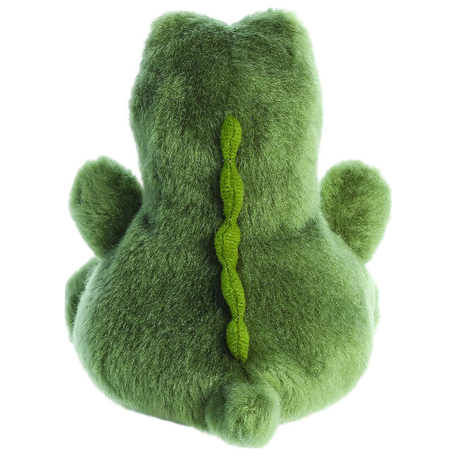 Palm Pals Caiman jucărie de pluș 13cm poza produsului