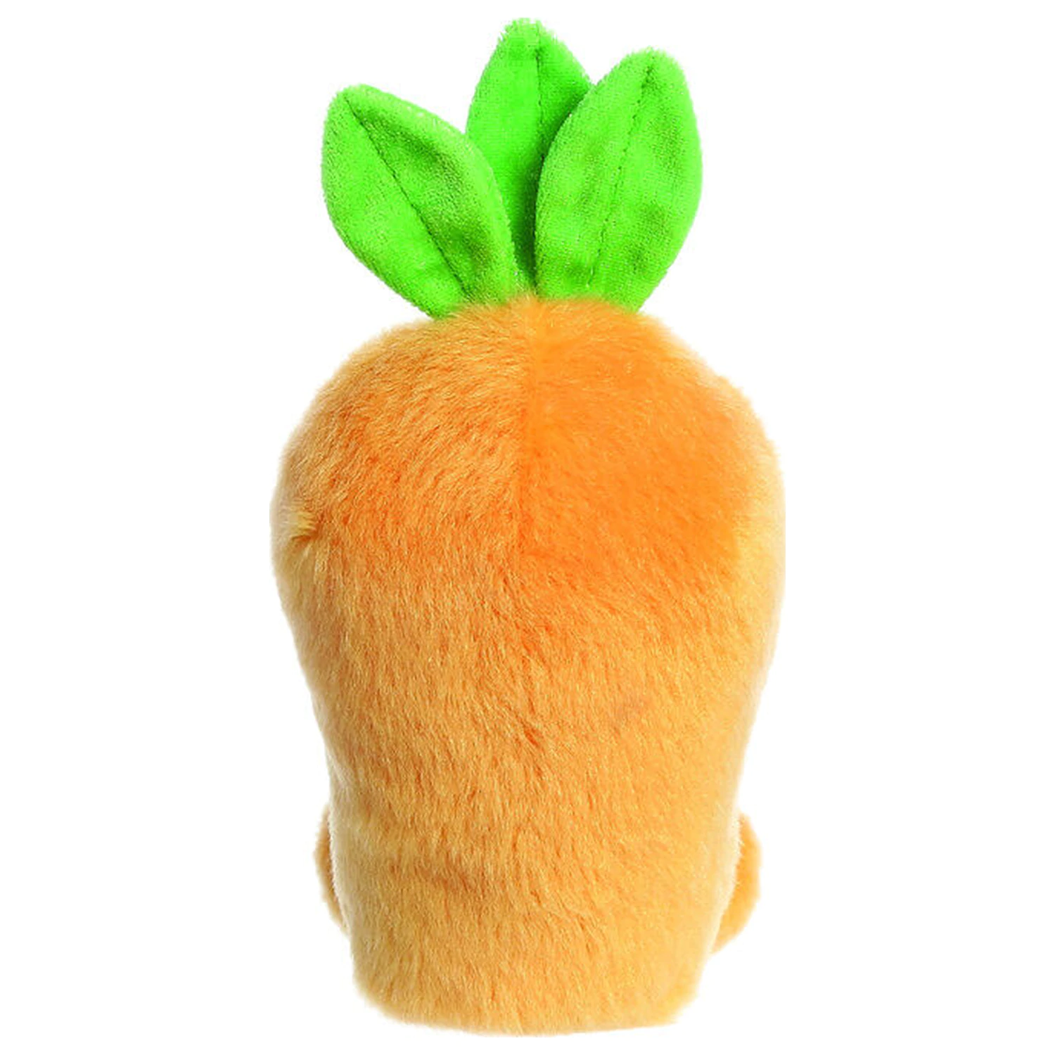 Palm Pals Morcov jucarie de plus 13cm poza produsului
