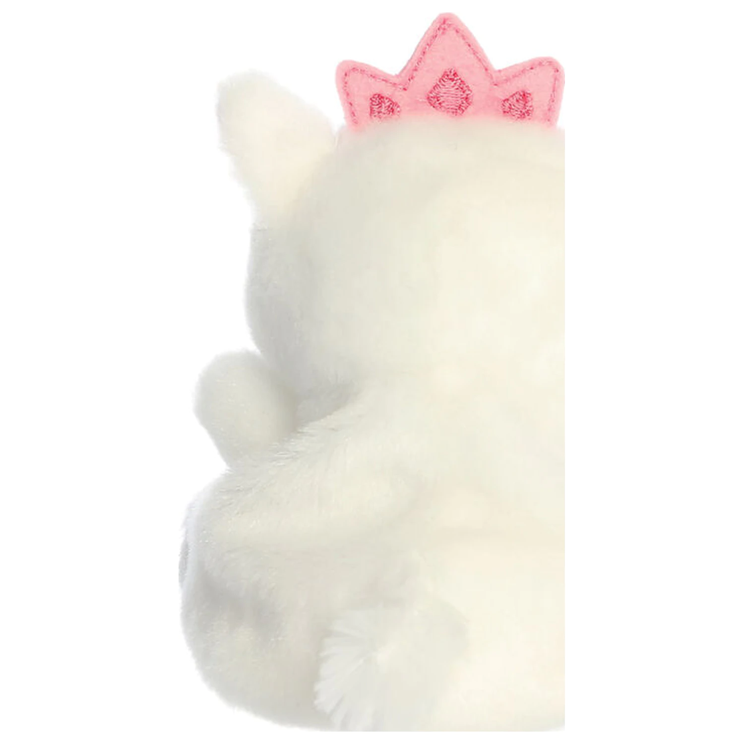 Jucărie de pluș Palm Pals Cat 13cm poza produsului