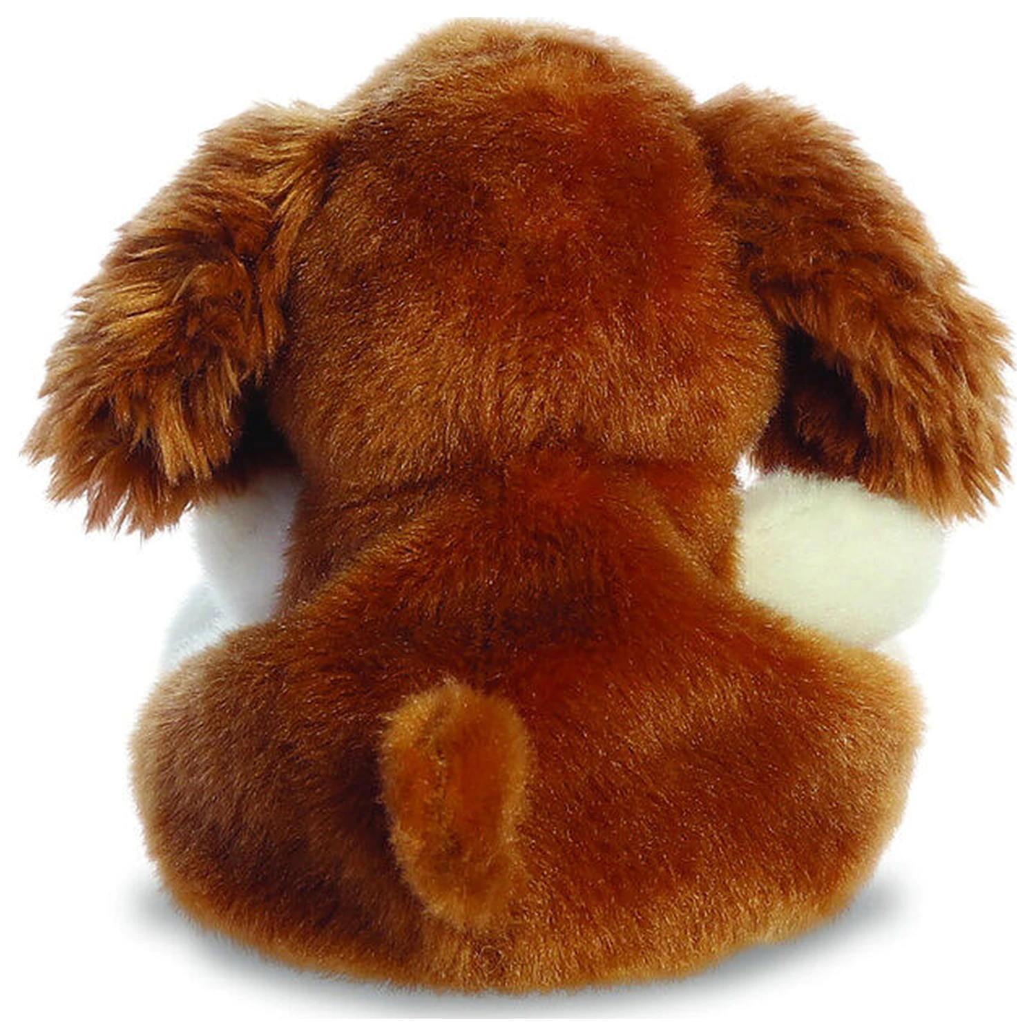 Palm Pals Charles Spaniel jucărie de pluș 13cm poza produsului