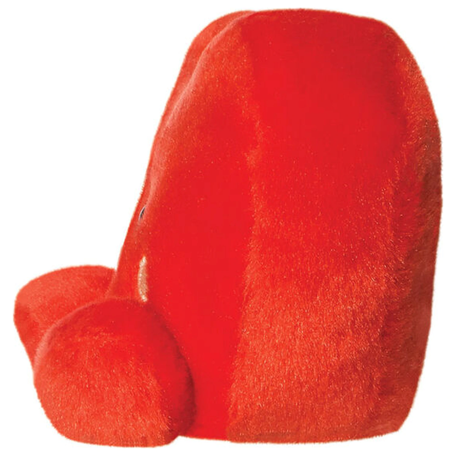 Palm Pals Heart jucărie de pluș 13cm poza produsului