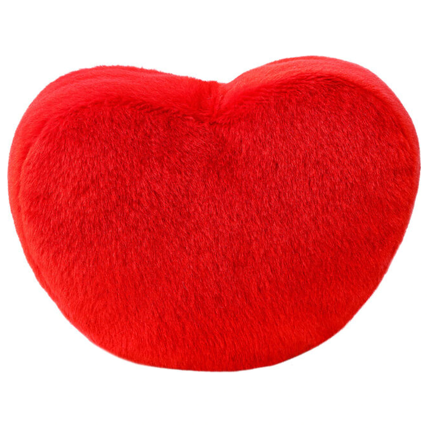 Jucarie de plus Palm Pals Heart 20cm poza produsului
