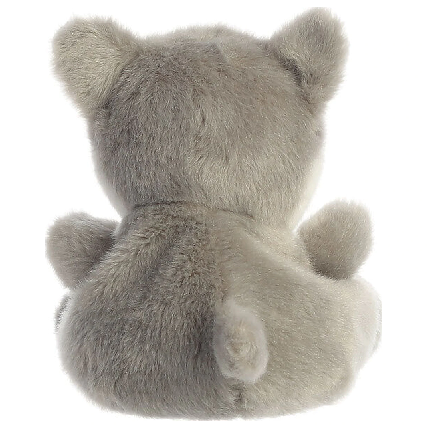 Palm Pals Jucarie de plus Husky 13cm poza produsului