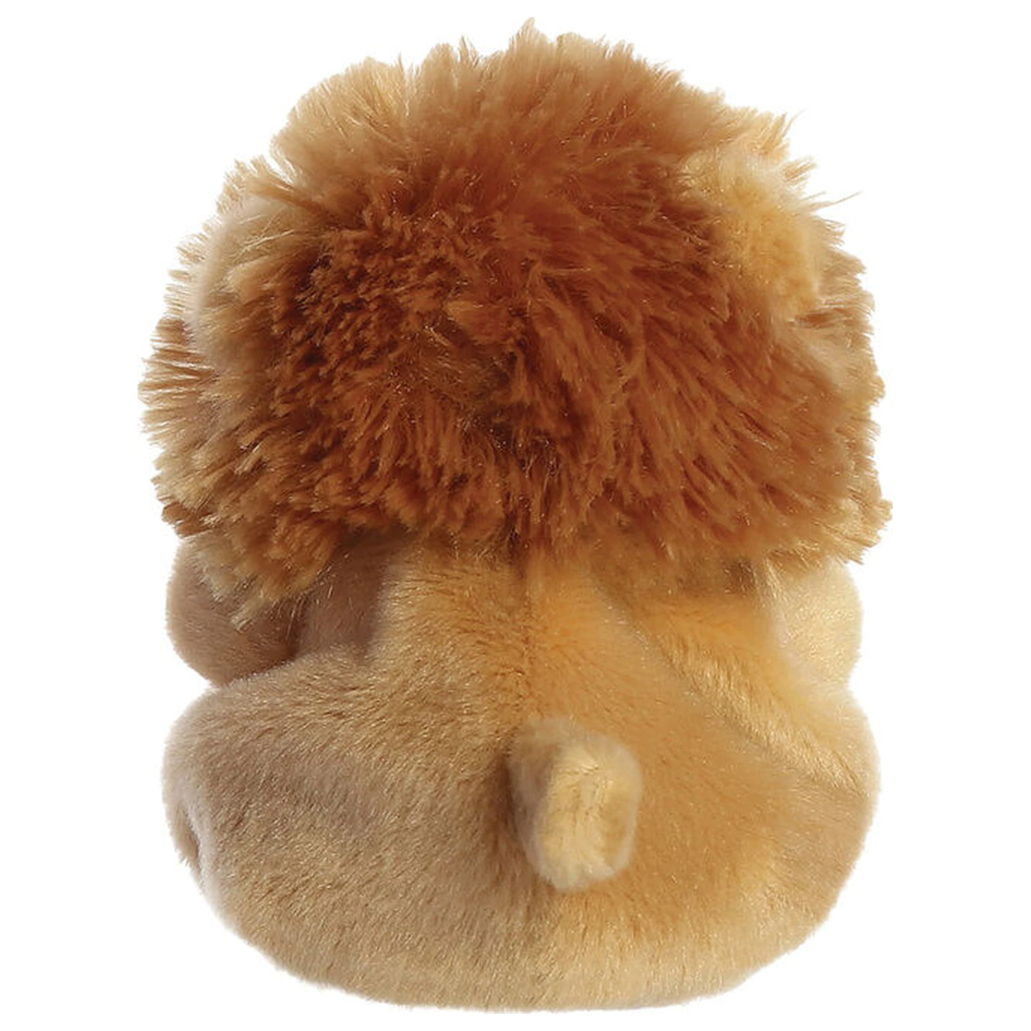 Jucărie de pluș Palm Pals Lion 13cm poza produsului