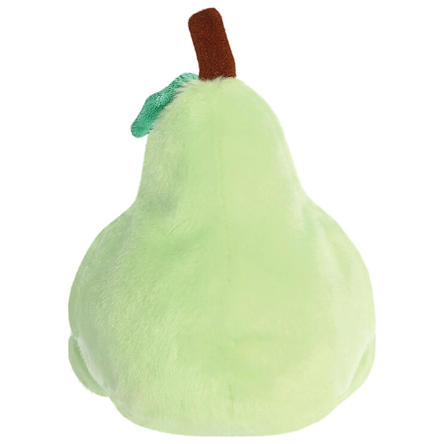 Palm Pals Pear jucărie de pluș 13cm poza produsului