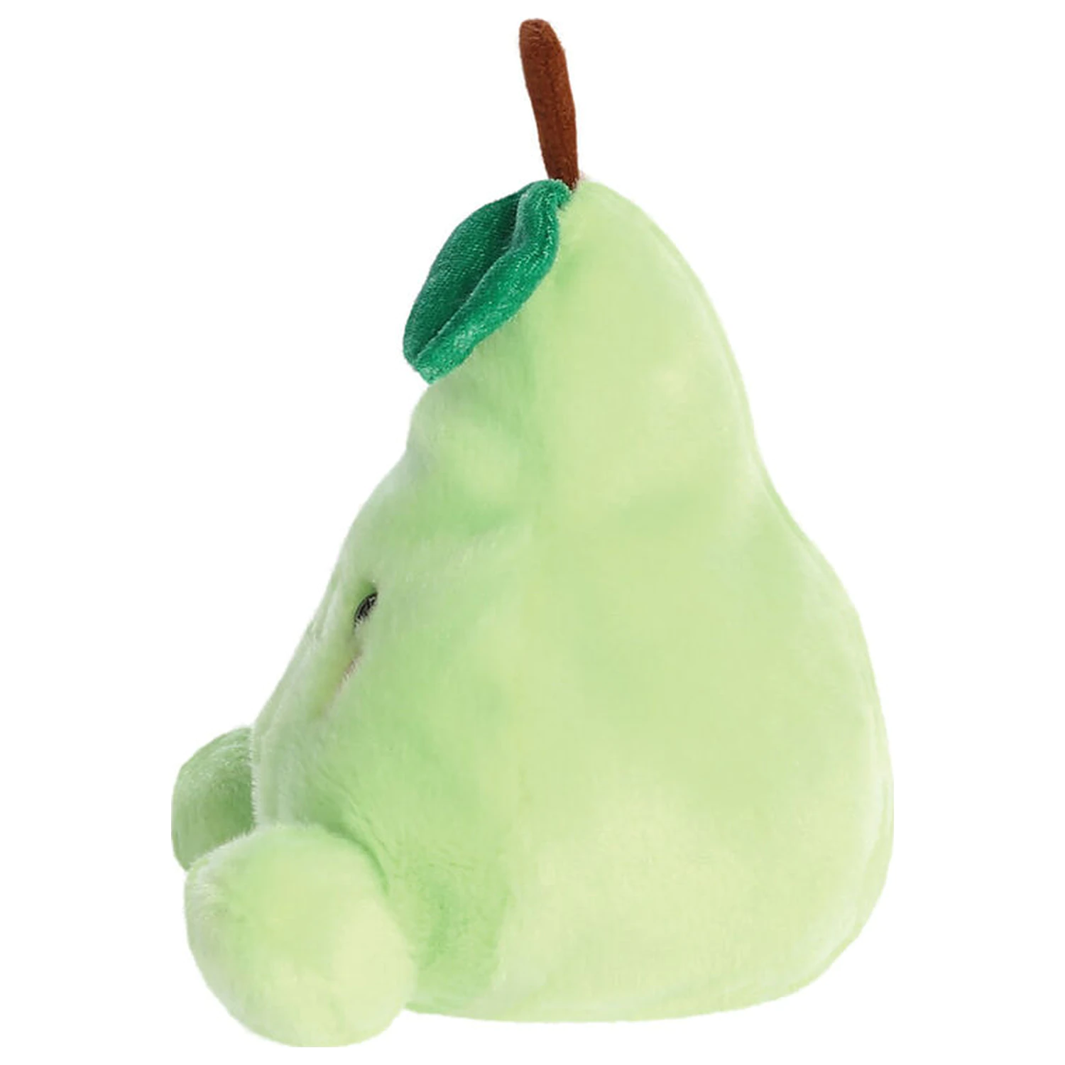 Palm Pals Pear jucărie de pluș 13cm poza produsului