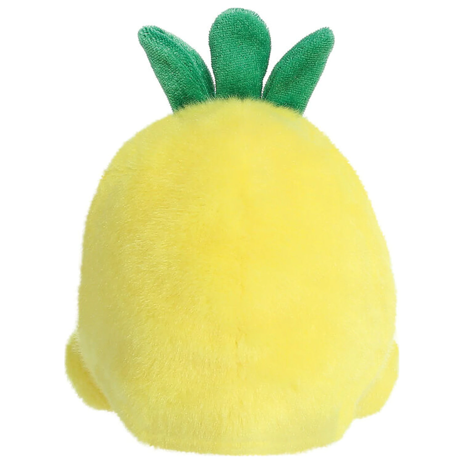 Palm Pals Pineapple jucărie de pluș 13cm poza produsului