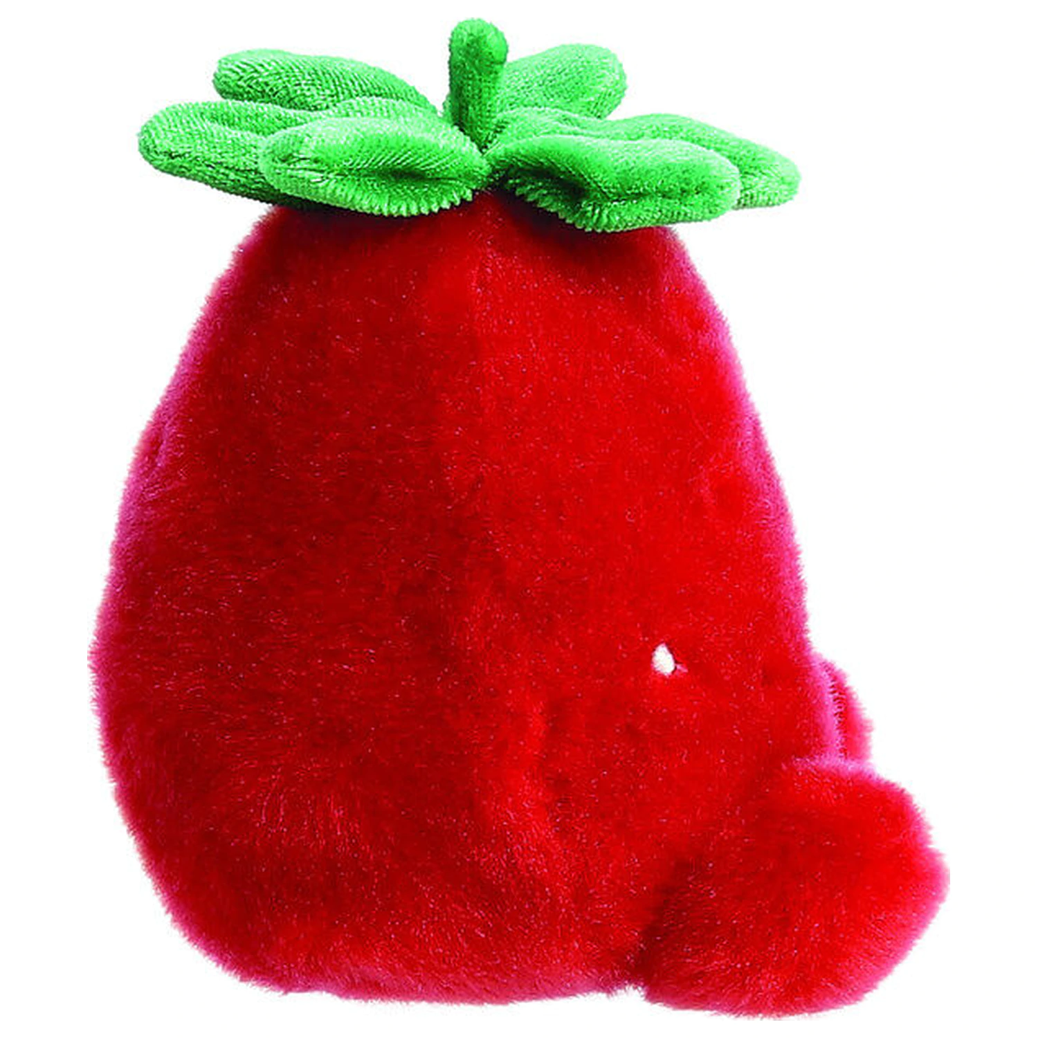 Palm Pals Strawberry jucarie de plus 13cm poza produsului