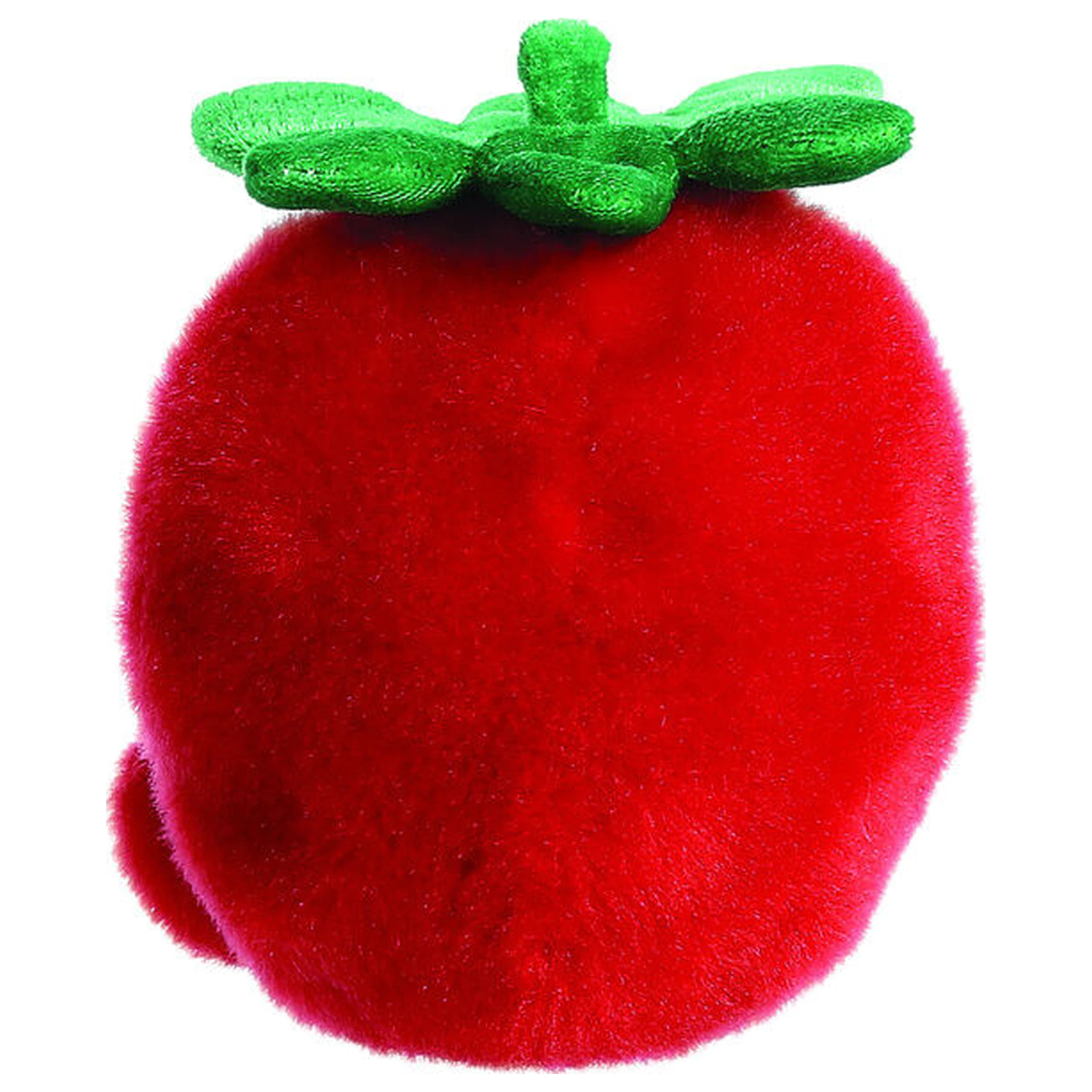 Palm Pals Strawberry jucarie de plus 13cm poza produsului