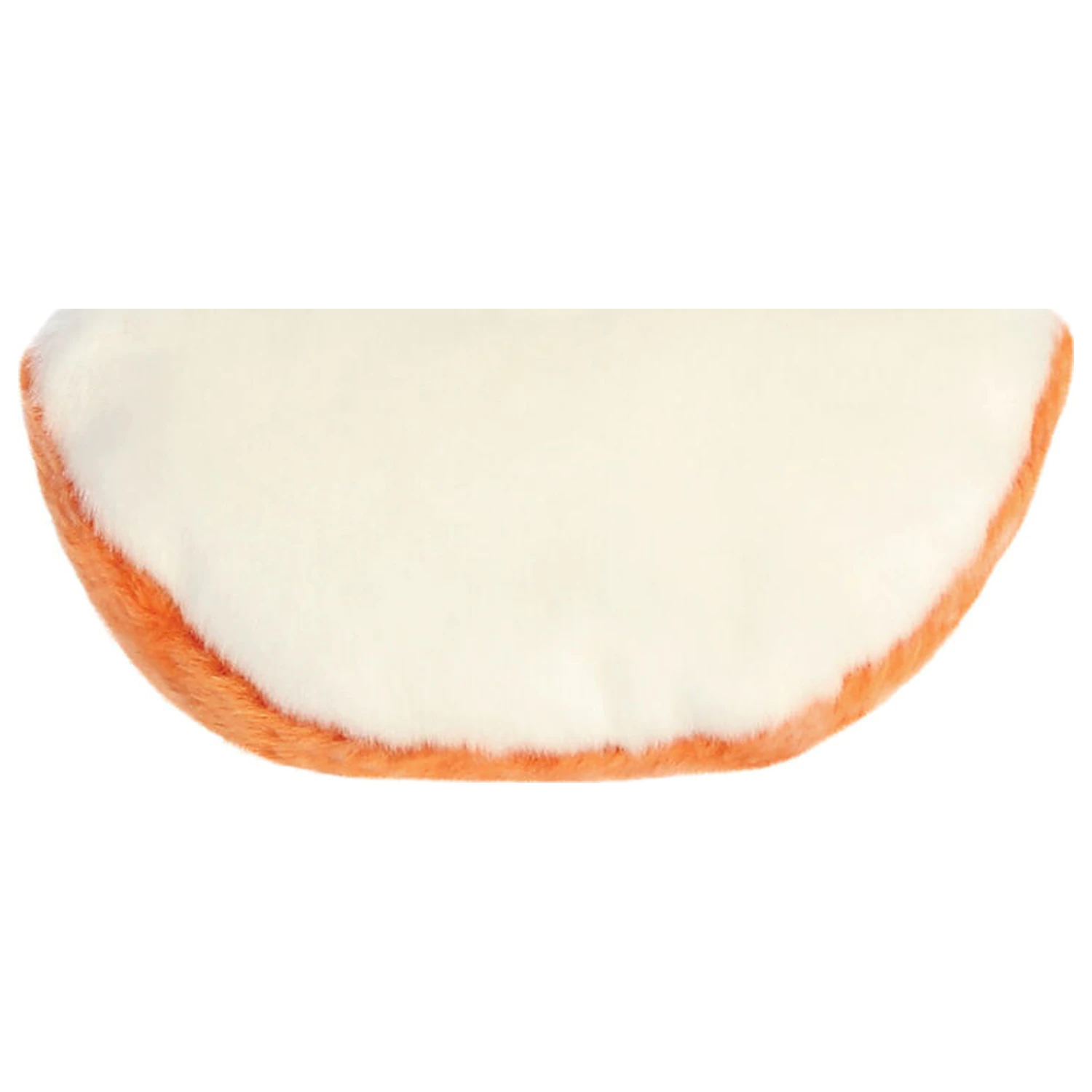 Palm Pals Tangerine jucarie de plus 13cm poza produsului